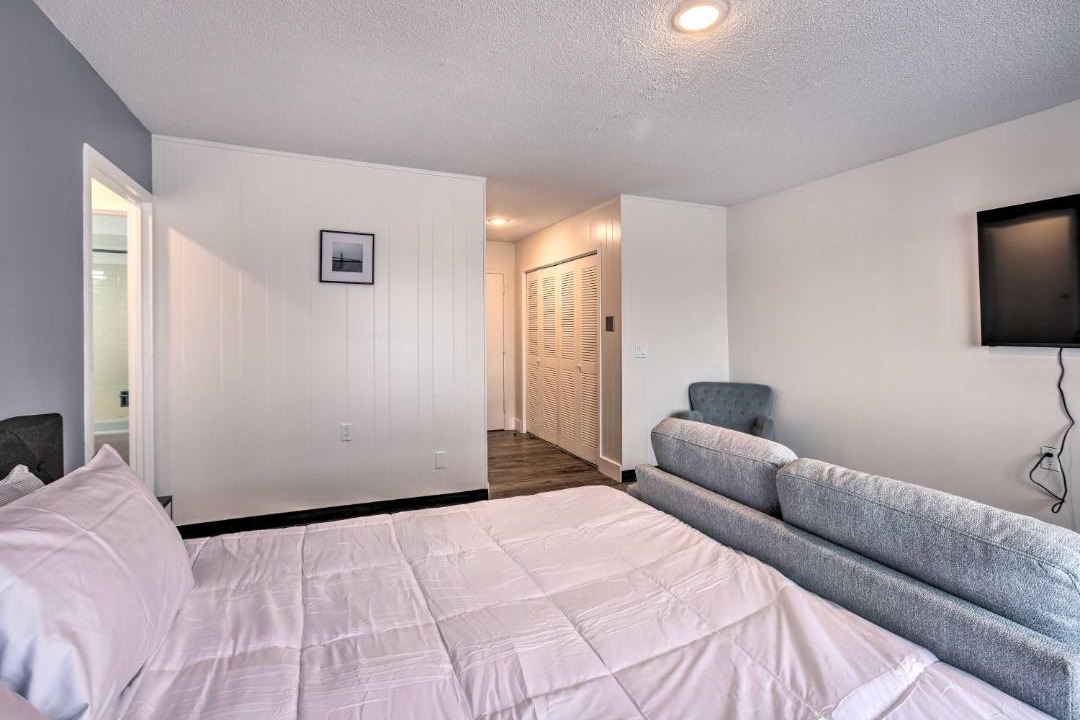 Photo of Bedroom in Gadsden