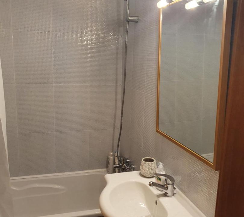 Photo of Bathroom in Lumiar