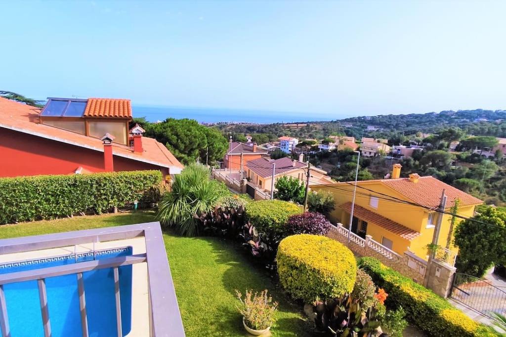 Photo of Outdoor in Mataro