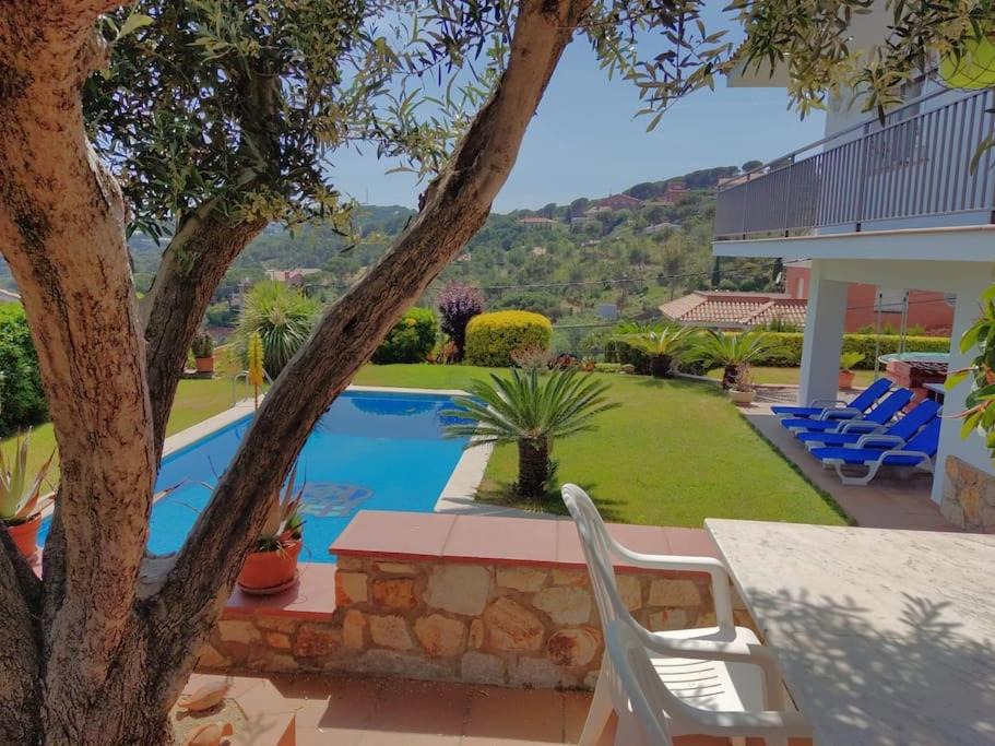 Photo of Outdoor in Mataro