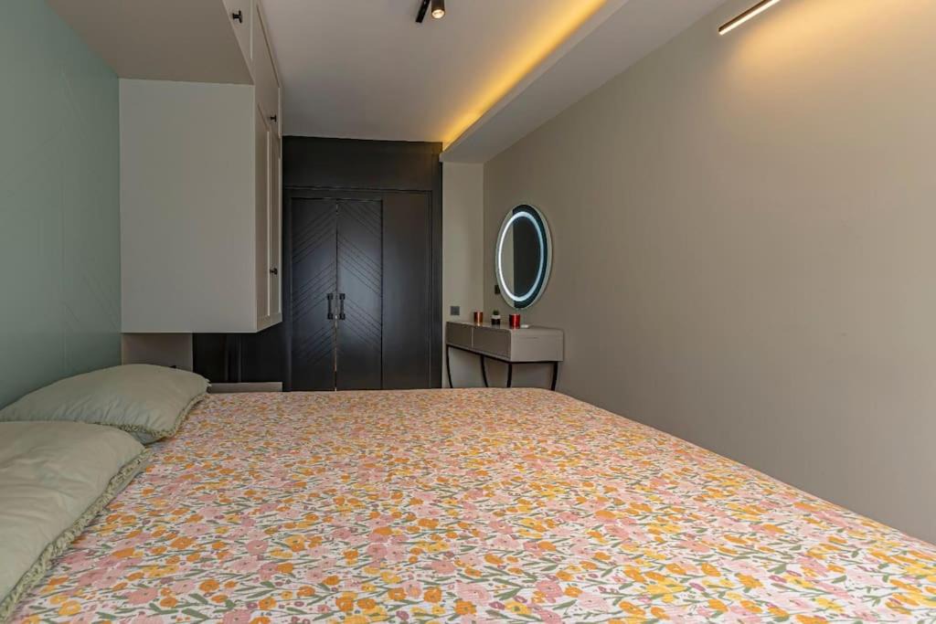 Photo of Bedroom in Belek