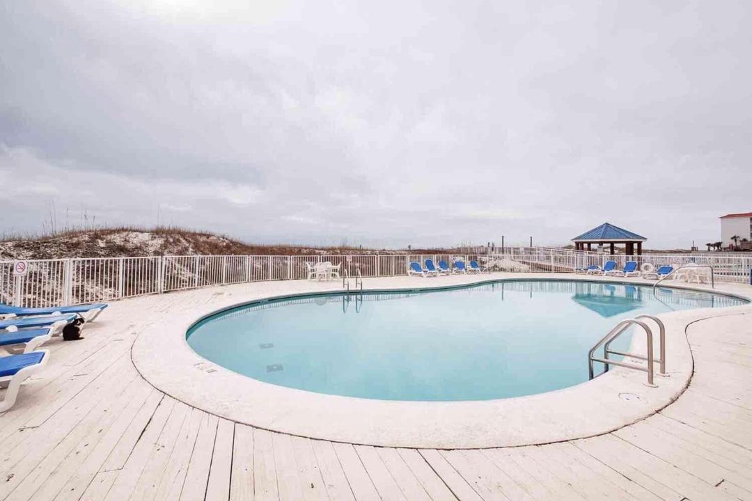 Photo of Outdoor in Orange Beach