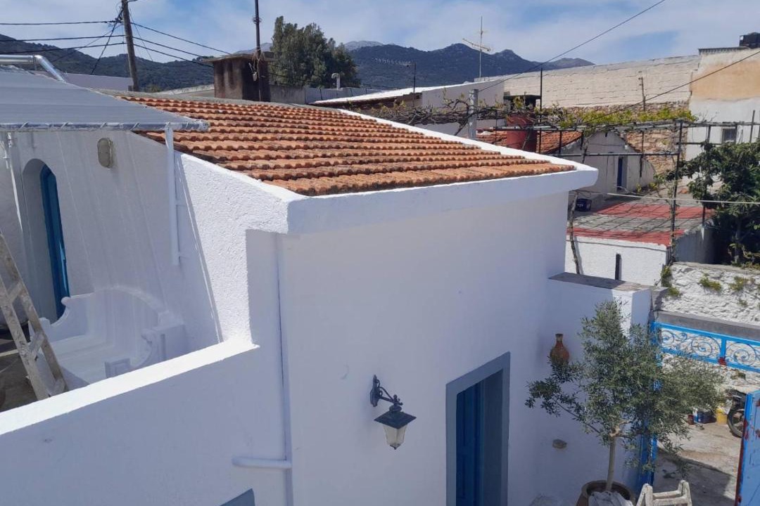 Photo of Others in Choumeriakos