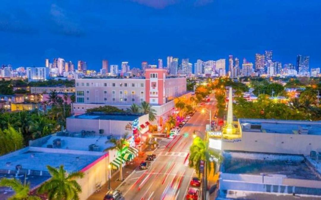 Photo of Others in Coral Way