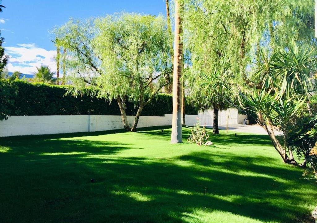 Photo of Outdoor in Palm Desert