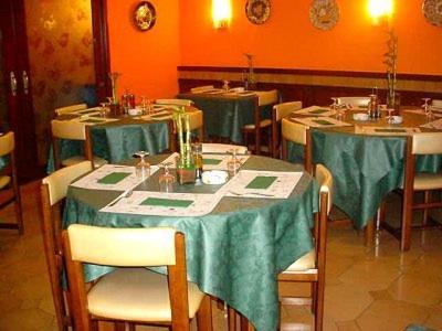 Photo of Others in Figueres