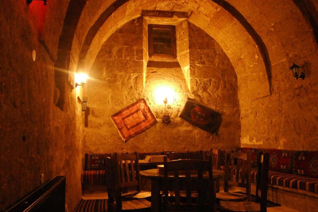 Photo of Others in Guzelyurt
