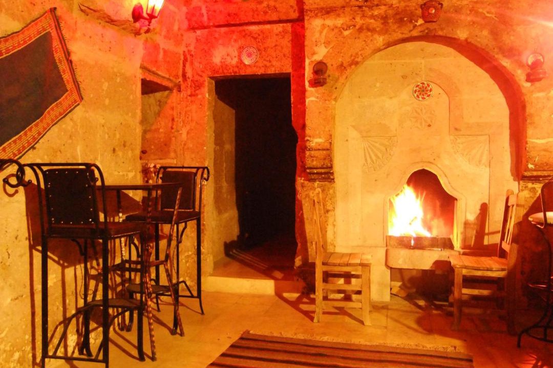 Photo of Others in Guzelyurt