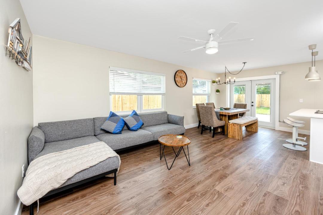 Photo of Livingroom in Largo