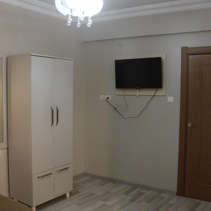 Photo of Bathroom in Kars