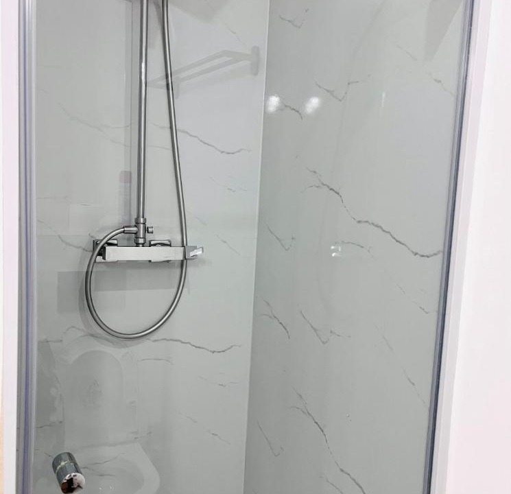 Photo of Bathroom in Sao Jorge de Arroios