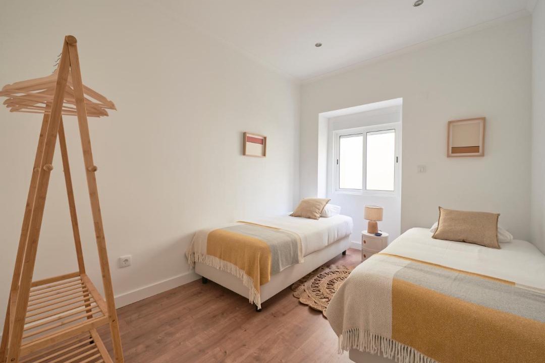 Photo of Bedroom in Mina