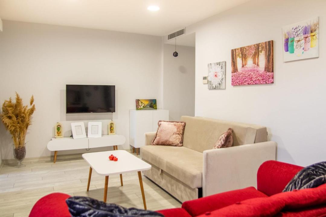 Photo of Livingroom in Altınyunus Mahallesi