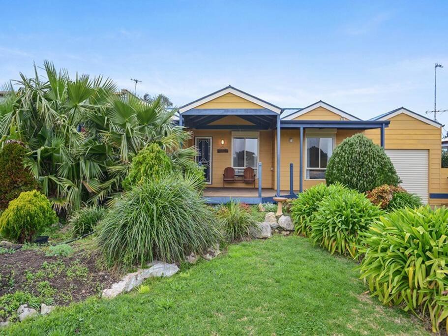 Photo of Others in Goolwa South