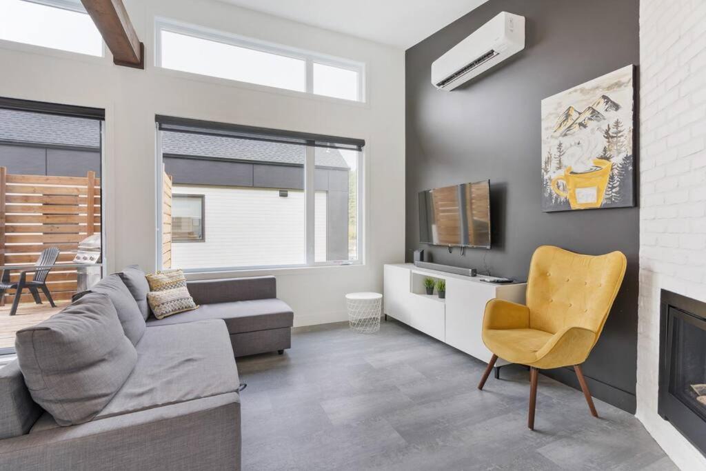 Photo of Livingroom in Saint Ferreol les Neiges