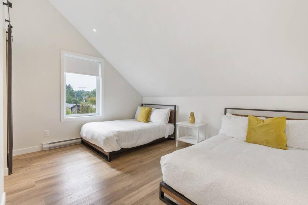 Photo of Bedroom in Saint Ferreol les Neiges