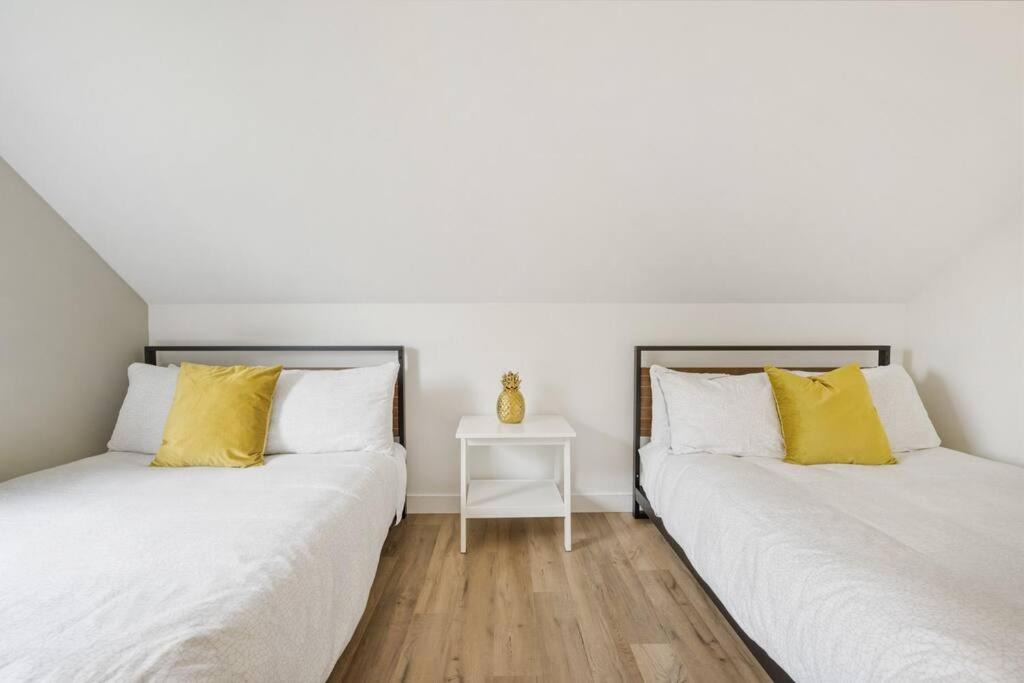 Photo of Bedroom in Saint Ferreol les Neiges