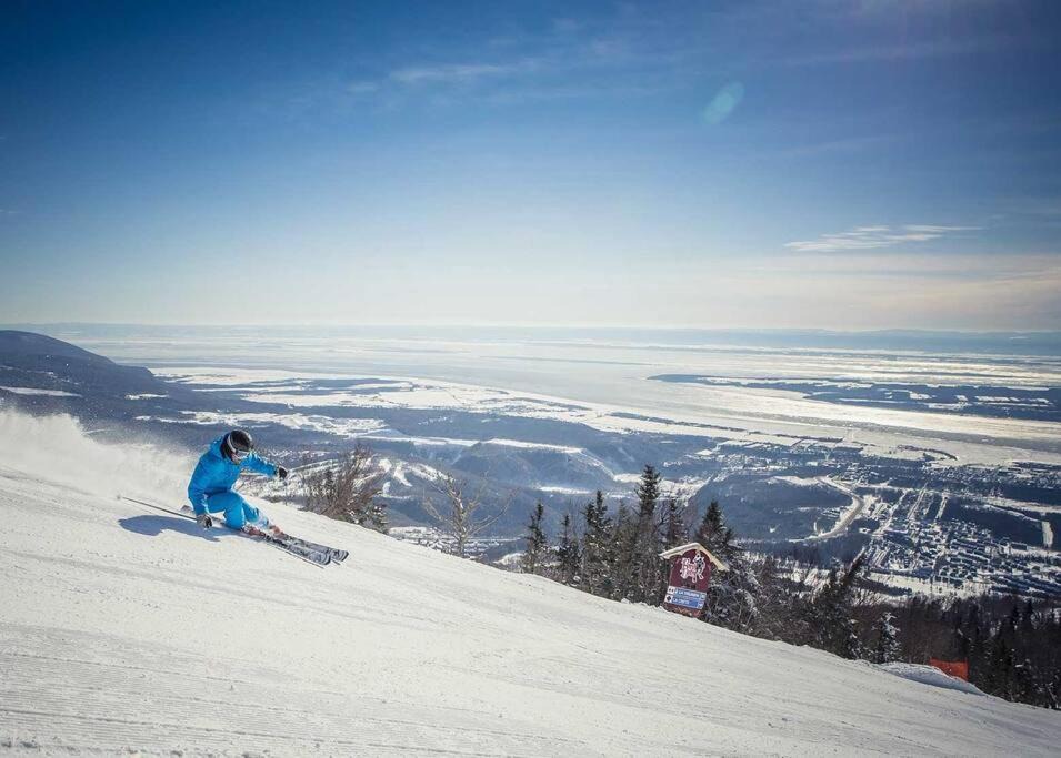 Photo of Outdoor in Saint Ferreol les Neiges