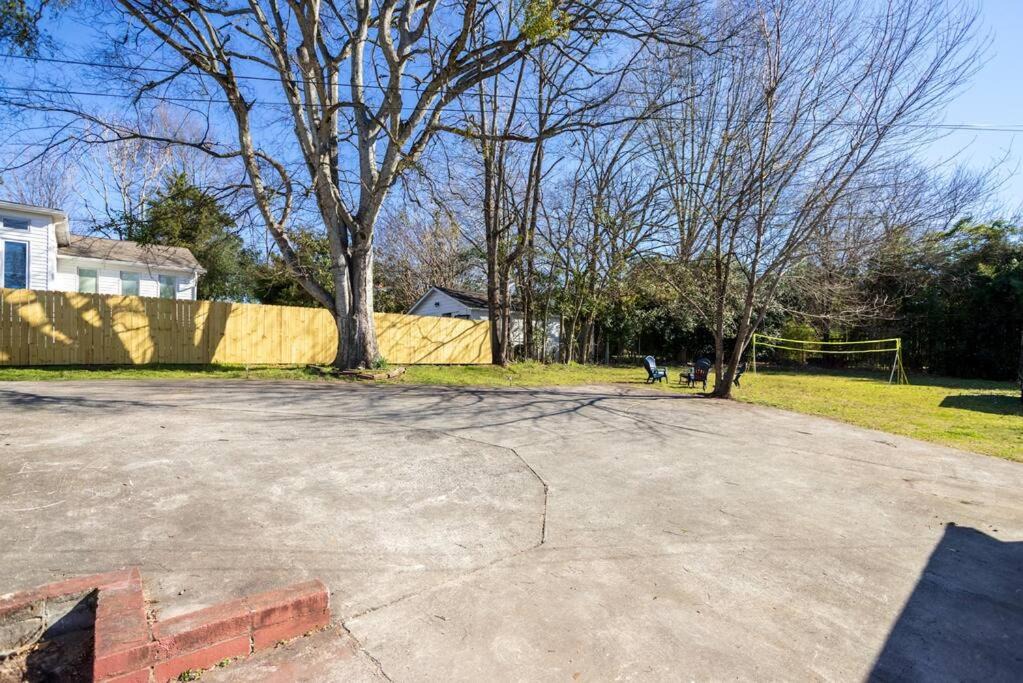 Photo of Others in Huntsville