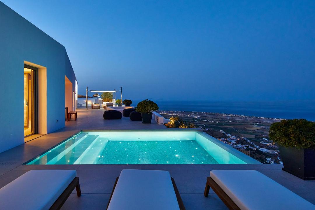 Photo of Others in Pyrgos