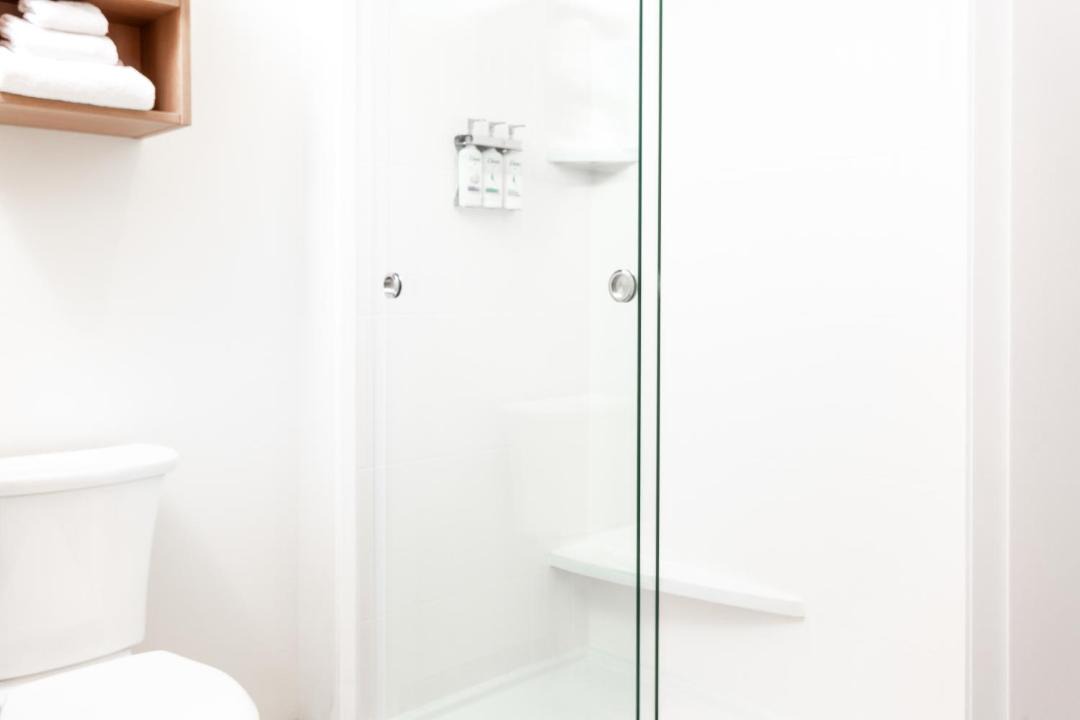Photo of Bathroom in San Bernardino