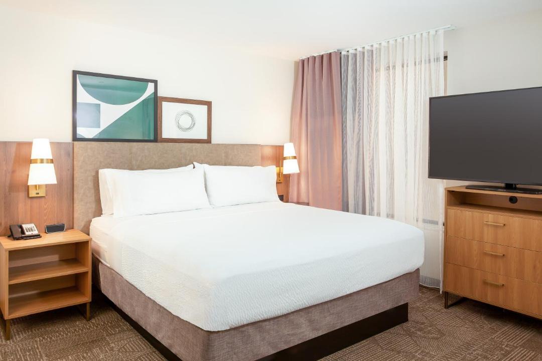 Photo of Bedroom in San Bernardino