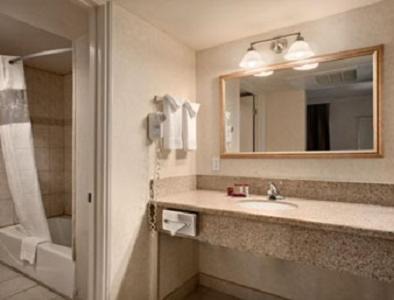 Photo of Bathroom in Westlake South