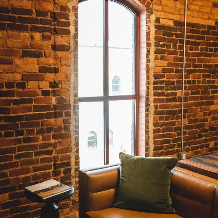 Photo of Livingroom in Jonesville