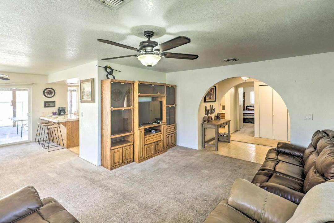 Photo of Others in Sunridge Estates