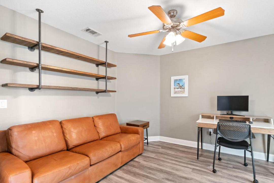 Photo of Livingroom in Navarre