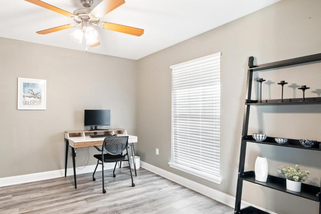 Photo of Livingroom in Navarre