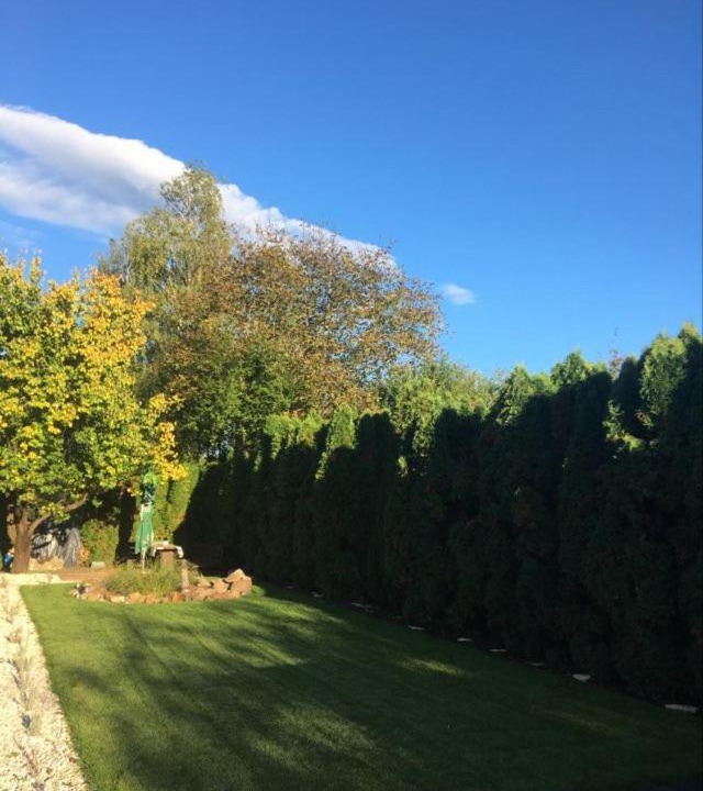 Photo of Outdoor in Kehidakustany