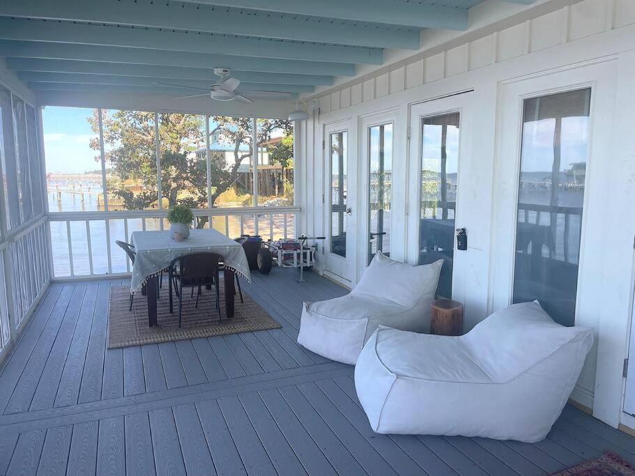 Photo of Livingroom in Fairhope