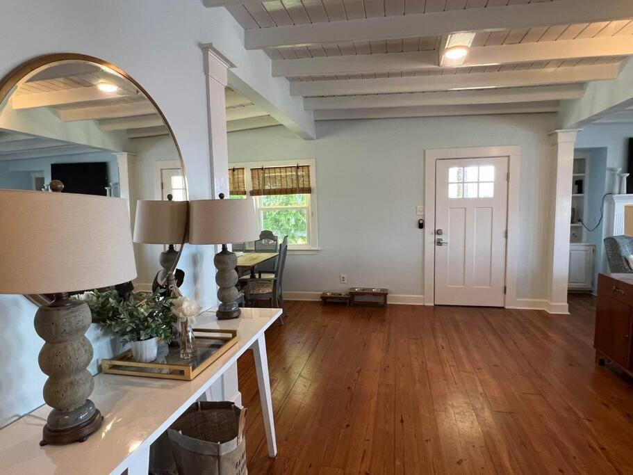 Photo of Livingroom in Fairhope