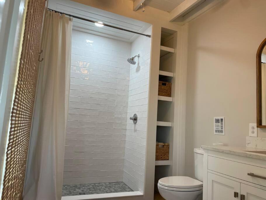 Photo of Bathroom in Fairhope