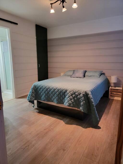 Photo of Bedroom in Sainte-Luce