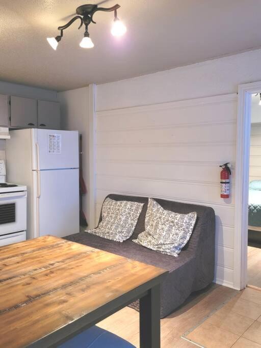 Photo of Bedroom in Sainte-Luce