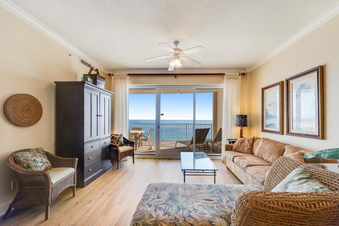 Photo of Others in Orange Beach East