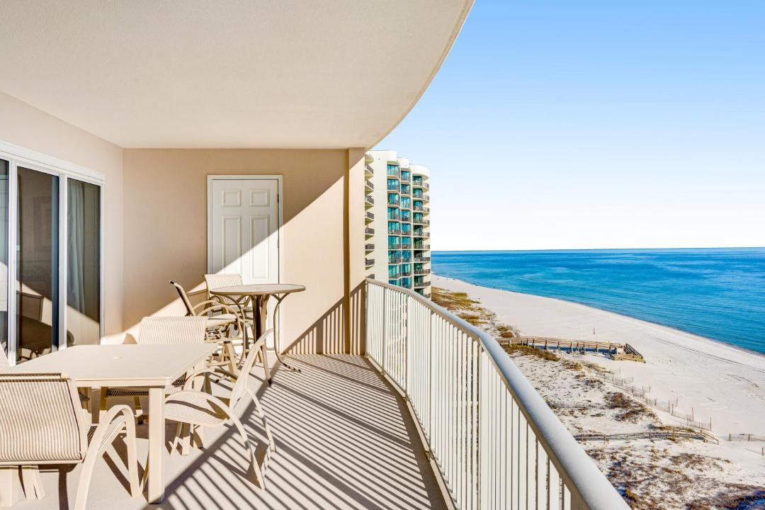 Photo of Others in Orange Beach East