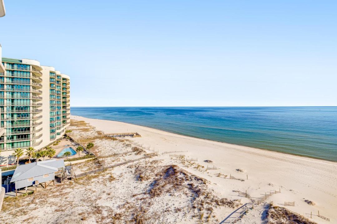 Photo of Others in Orange Beach East