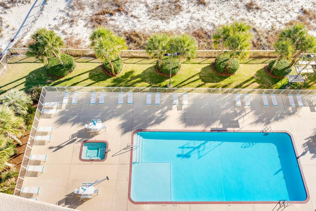 Photo of Others in Orange Beach East