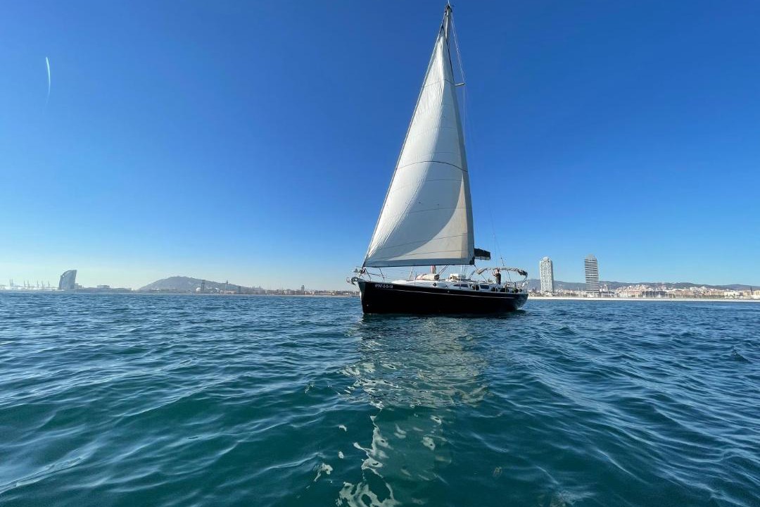 Photo of Outdoor in Badalona