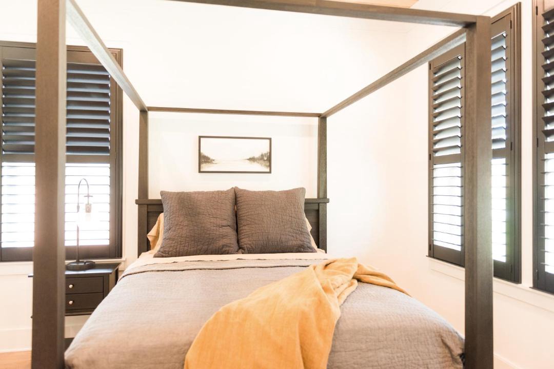 Photo of Bedroom in Southeast Pensacola