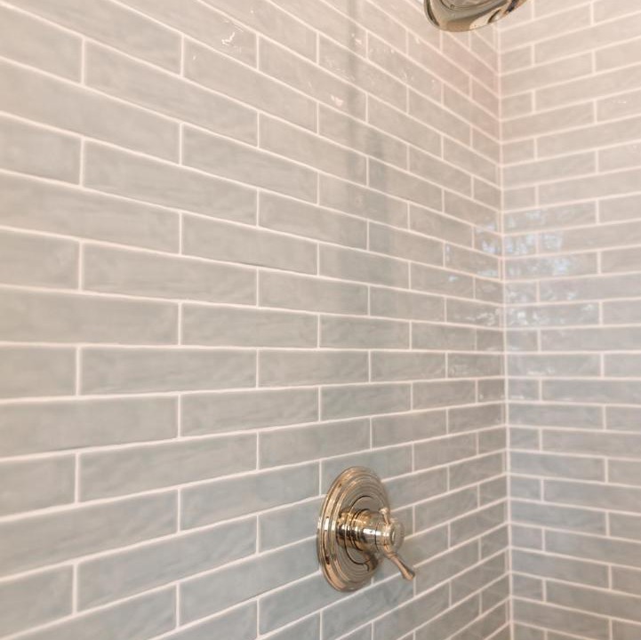 Photo of Bathroom in Southeast Pensacola