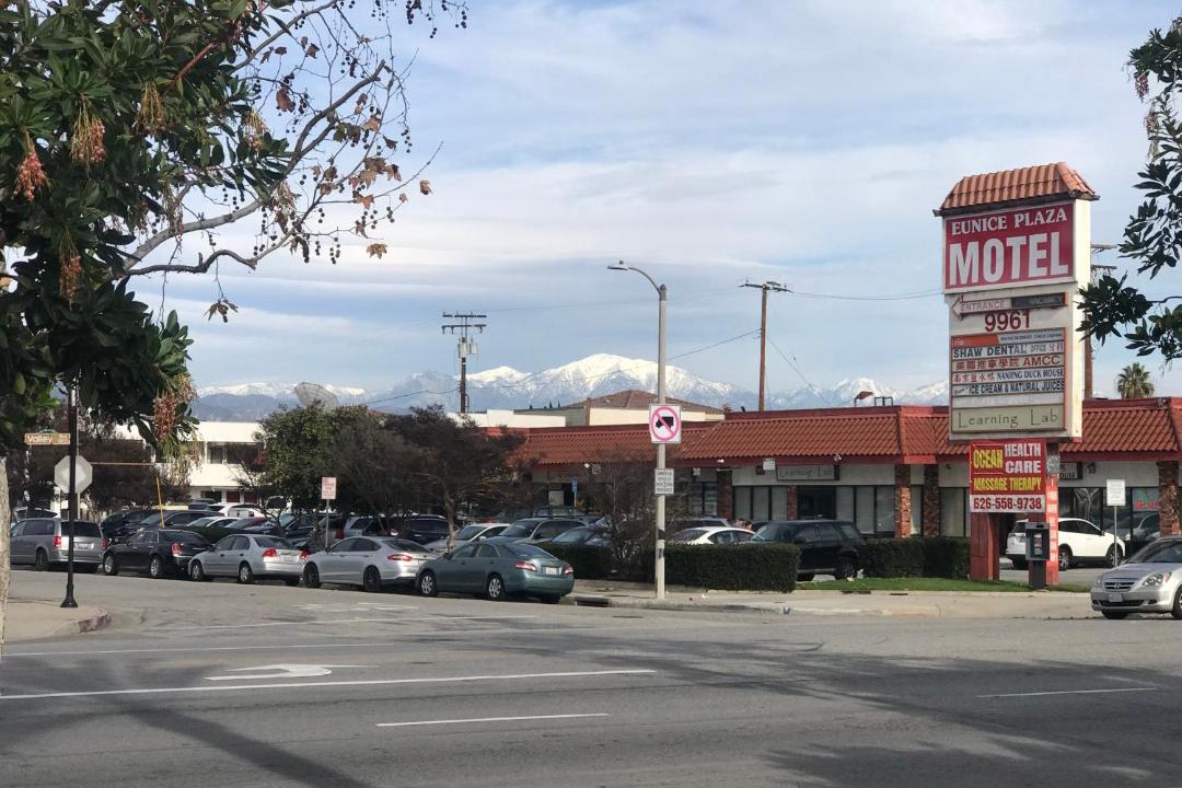 Photo of Others in El Monte