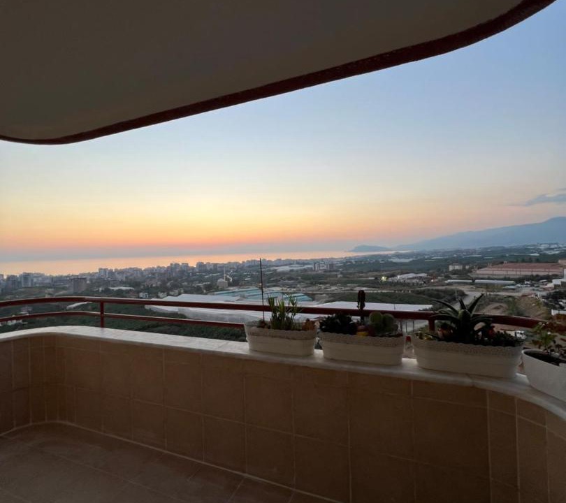 Photo of Patio Balcony in Seki