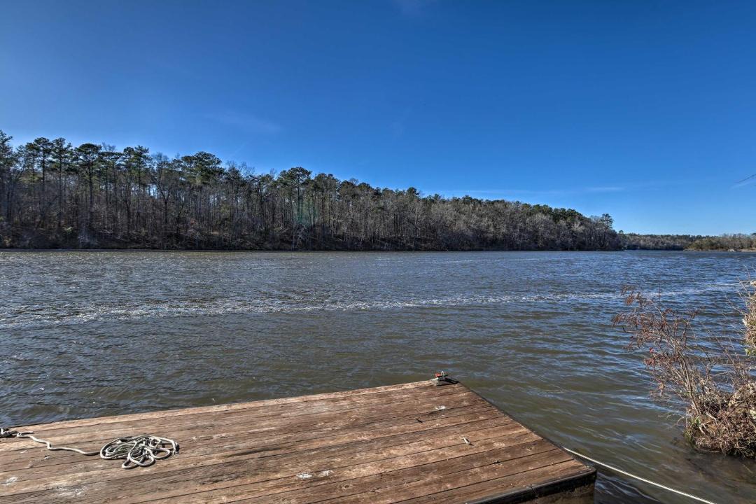 Photo of Outdoor in Clanton