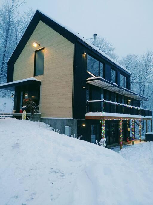 Photo of Others in Petite-Riviere-Saint-Francois
