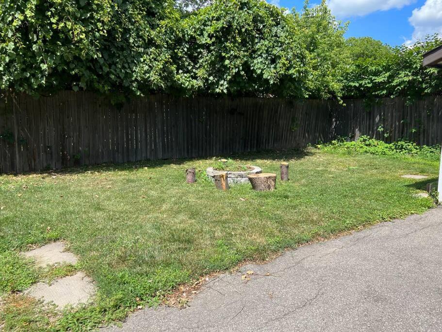 Photo of Others in Hamilton