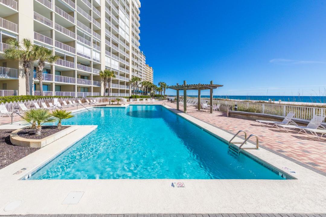 Photo of Others in Orange Beach